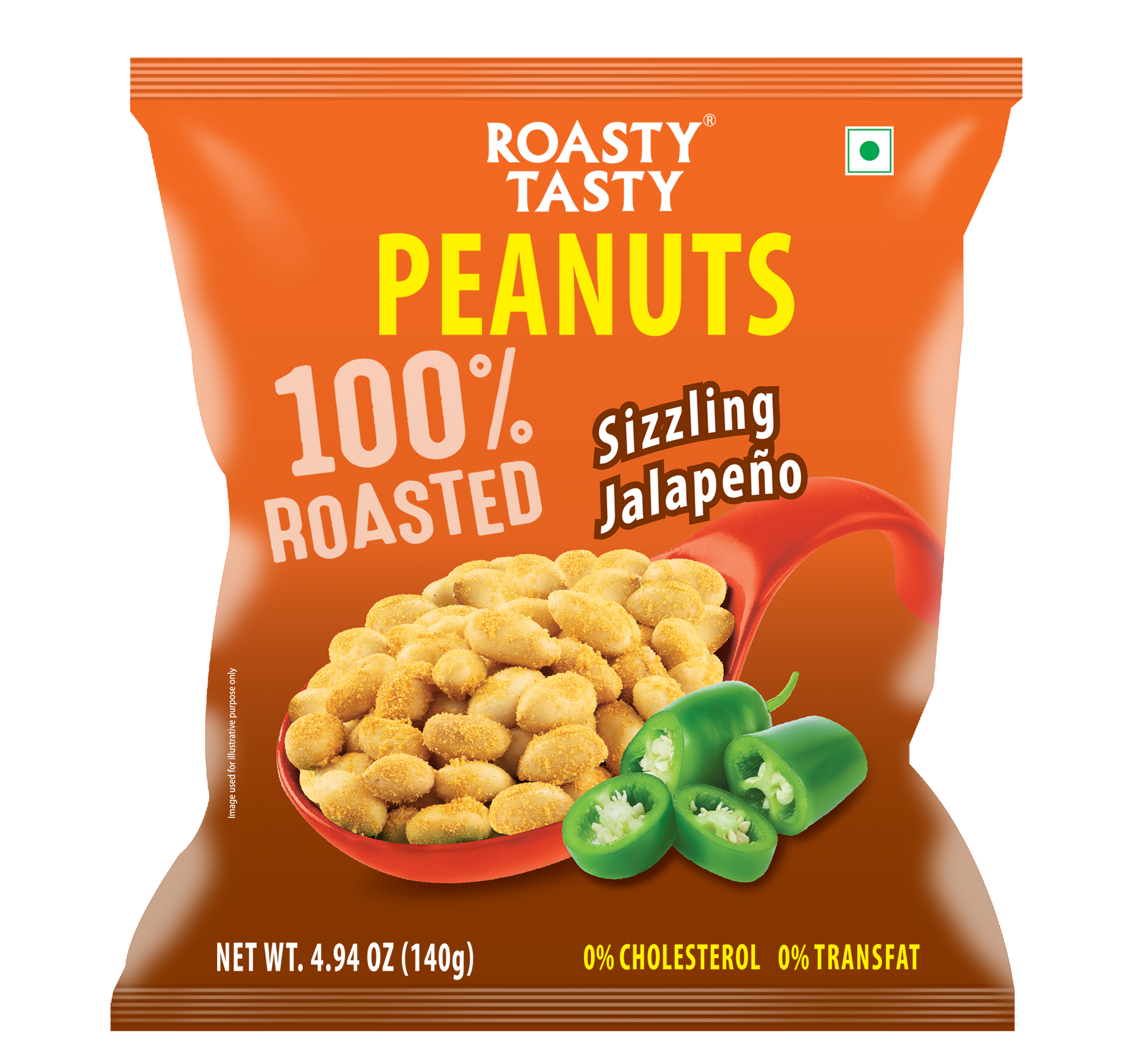 roasty-tasty-peanuts-sizzling-jalapeno-140g